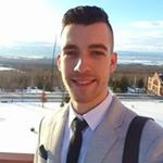 Profile Picture of Vladislav Hrežo (@vladislavhrezo) on Instagram