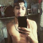 Profile Picture of Lucas Velasquez (@llucas_velasquez) on Instagram