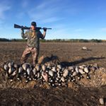 Profile Picture of Philip Schmidt (@phily_schmidt) on Instagram