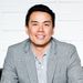 Profile Picture of Dewey Nguyen (@deweynguyen) on Pinterest