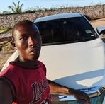 Profile Picture of Baba Brian Man (@Baba-Brian-Man) on Facebook