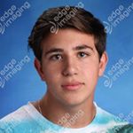 Profile Picture of Adam Freedman (@adamfreedman11) on Instagram