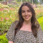 Profile Picture of Natalie Holcomb (@natalie.holcomb) on Instagram