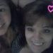 Profile Picture of Michele Cloud (@michelecloud) on Pinterest