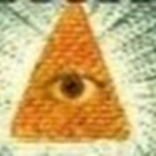 Profile Picture of Luke Ramsay (@lukeramsay5500) on Youtube