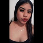 Profile Picture of Brandy Ramirez (@yulicanuto14) on Instagram