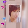 Profile Picture of alicemok400 (@alicemok400) on Tiktok