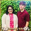 Profile Picture of Kristy Hutchinson (@@kristyhutchinson83) on Tiktok