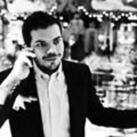 Profile Picture of Sergio Maggiolo (@sergio-maggiolo) on Quora