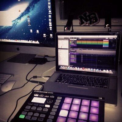 Profile Picture of Seth Fox (@sethjfox) on Twitter