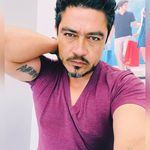 Profile Picture of Carlos Galarza Morales (@carlos_galarza_morales_) on Instagram