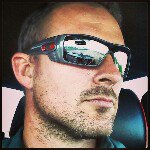 Profile Picture of Michael Curl (@michaelcurl80) on Instagram