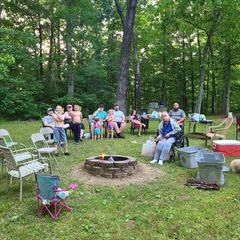 Profile Picture of davidkrisle (@davidkrisle) on Tiktok