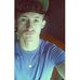 Profile Picture of Corey Cahill (@corey.cahill.37) on Facebook