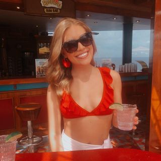 Profile Picture of Maggie Ann Unruh (@maggie.a.unruh) on Facebook
