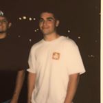 Profile Picture of Rudy Rico (@rudyrico_) on Instagram