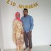 Profile Picture of Afreen Hussain (@afreen.hussain.5283) on Facebook