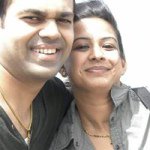Profile Picture of Tejas Modi (@tejasmodi1983) on Instagram