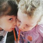 Profile Picture of Barbara VanDerBas-Moody (@barbaravanderbas) on Instagram