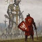 Profile Picture of robert piotrowicz (@robert_piotrowicz) on Instagram