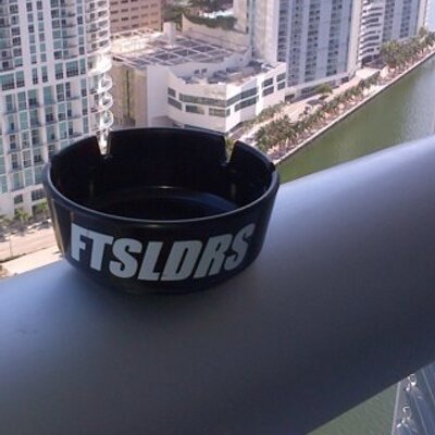 Profile Picture of Jared Aronson (@JaredAronson) on Twitter