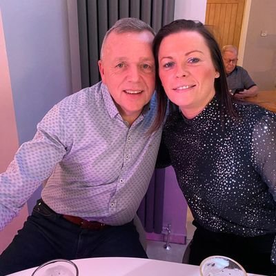 Profile Picture of Andrew Tisdale (@AndrewTisdale7) on Twitter