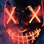 Profile Picture of Curtis Kelley (@curtis_kelley41) on Instagram