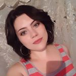 Profile Picture of Alexandra Samson (@alexandra.ionela11) on Instagram