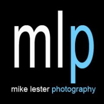Profile Picture of Mike Lester Photo (@MikeLesterPhoto) on Twitter