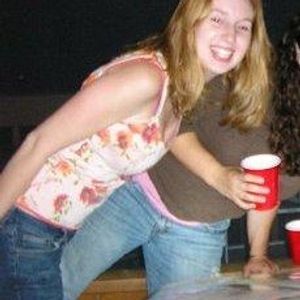 Profile Picture of Amanda Risch (@104137575) on Myspace