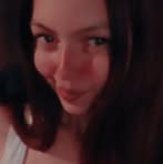 Profile Picture of Letis G Tinoco (@Letis-G-Tinoco) on Facebook