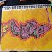 Profile Picture of Blake Susmann (@blake.susmann.1) on Facebook