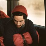 Profile Picture of Martin Pfanzer (@martin_pfanzer) on Instagram