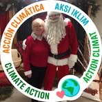 Profile Picture of Delores Stanke Thayer (@delores.stankethayer) on Facebook