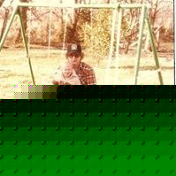 Profile Picture of Travis Cargile (@travis.cargile) on Myspace