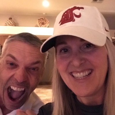 Profile Picture of Sheri Schmidt (@SheriSc06181606) on Twitter