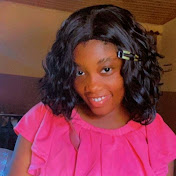 Profile Picture of Joyce Daniel (@joycedaniel3120) on Youtube