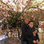 Profile Picture of Yvette Webb (@ladypenelopewebb) on Instagram