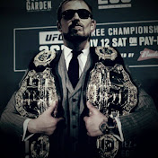 Profile Picture of Tommy Mooney McQuaid Aldhous (@tommymooneymcquaidaldhous3658) on Youtube