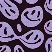 Profile Picture of Cierra Scott (@cierrascott563) on Youtube