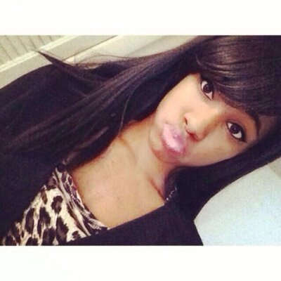 Profile Picture of AlexaDenise (@AlexaDenise_) on Twitter