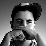 Profile Picture of Luis Ramos (@opturastudio) on Flickr