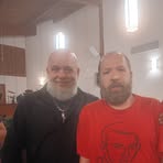 Adam Newman - Facebook Profile Picture of Adam Newman (@adam.newman.308583) on Facebook