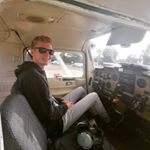 Jonathan Grover - Instagram Profile Picture of Jonathan Grover (@jonathan.grover18) on Instagram