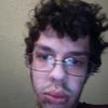 Profile Picture of Stephen Martin (@ty.martin45) on Tiktok