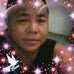 Profile Picture of Danieal Olin (@danieal.olin) on Facebook