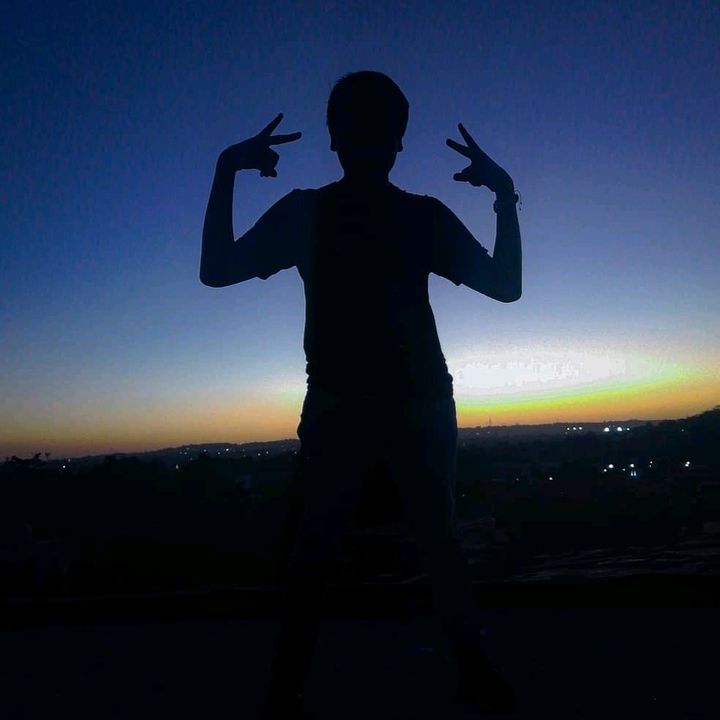 Profile Picture of OswaldoAngulo (@oswaldo.angulo) on Tiktok