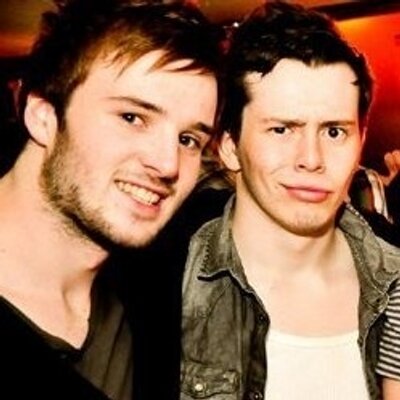 Dan Beegan - Twitter Profile Picture of Dan Beegan (@Beegan89) on Twitter