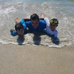 Profile Picture of Scott T. Corsi (@scottcorsi) on Instagram