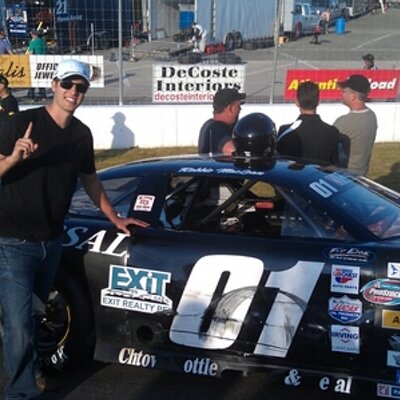 Profile Picture of Mike Doiron (@MikeDRealty) on Twitter